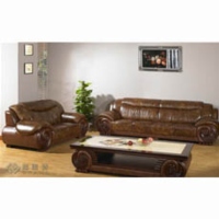 Leather Sofas Leather Sofas