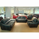 Leather Sofas Leather Sofas