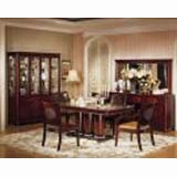 Tables and Chairs Tables and Chairs