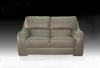 Leather Sofas