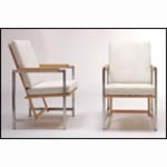 Lounge Chairs