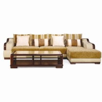 Sofas Sofas