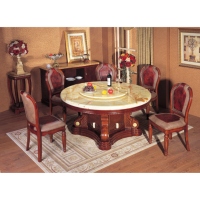 Tables and Chairs Tables and Chairs