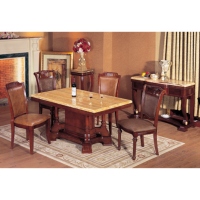 Tables and Chairs Tables and Chairs