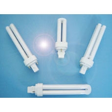 Fluorescent Lamps