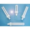 Fluorescent Lamps