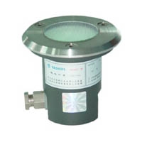 Outdoor Lights Outdoor Lights