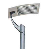 Garden Lamps Garden Lamps