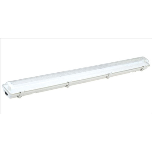 Other Special-purpose Lights Other Special-purpose Lights