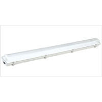 Other Special-purpose Lights Other Special-purpose Lights