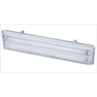 Other Special-purpose Lights Other Special-purpose Lights