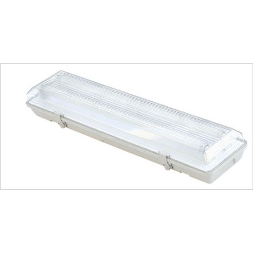 Other Special-purpose Lights Other Special-purpose Lights