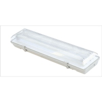 Other Special-purpose Lights Other Special-purpose Lights