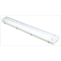 Other Special-purpose Lights Other Special-purpose Lights