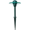 Garden Lamps