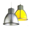 Pendant Lights