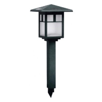 Garden Lights Garden Lights