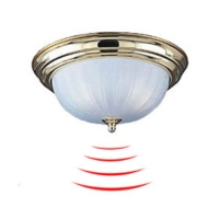 Ceiling Lights