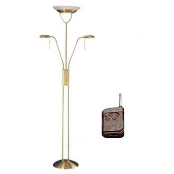 Floor Lamps Floor Lamps