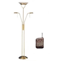 Floor Lamps Floor Lamps