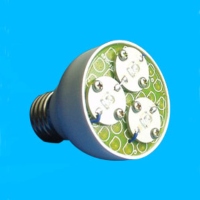 LED Lamps LED Lamps