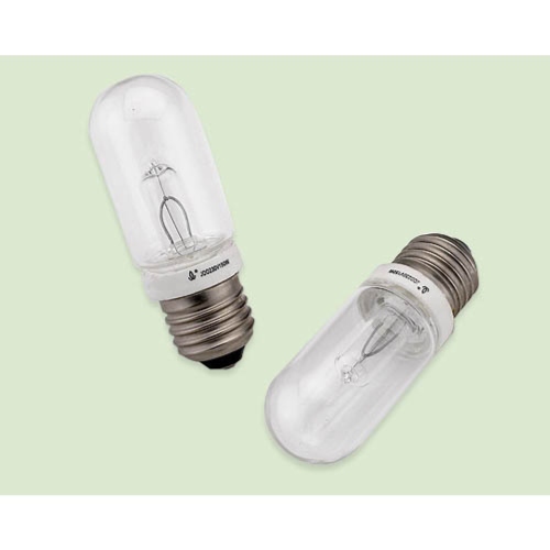 Halogen Lamp Halogen Lamp