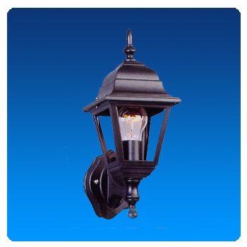 Lantern Light Lantern Light