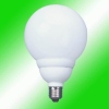 Standard Bulbs