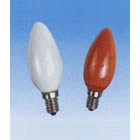 Standard Bulbs