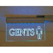 Emergency Lamps Emergency Lamps