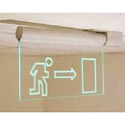 Emergency Lamps Emergency Lamps