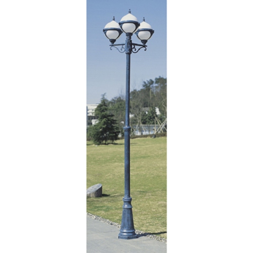 Garden Lamps Garden Lamps