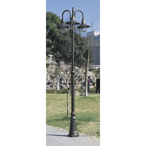 Garden Lamps Garden Lamps