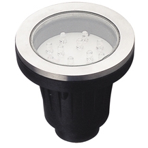 Led Light Led Light
