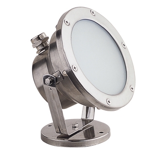 Spotlights Spotlights