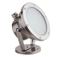 Spotlights Spotlights