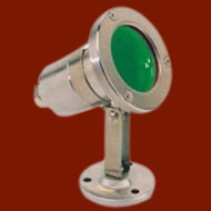 LED Lamp