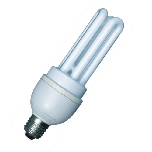 Divide the Body 3U Energy-saving Bulbs