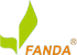 FANDA HYGIENE CO., LTD. FANDA HYGIENE CO., LTD.