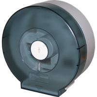 ABS Jumbo Roll Toilet Tissue Dispenser