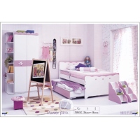 Children`s Beds