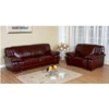 Leather Sofas