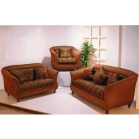 Fabric Sofa Fabric Sofa