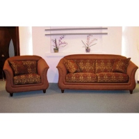 Fabric Sofa Fabric Sofa