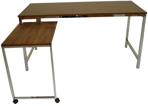 Office Table Office Table