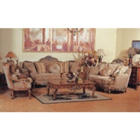 Fabric Sofa Fabric Sofa