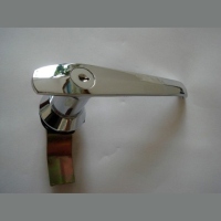 Cabinet Locks Cabinet Locks