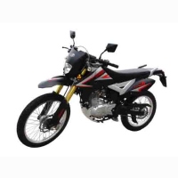 Motorcycle Motorcycle