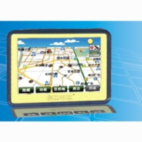 GPS Navigation System GPS Navigation System