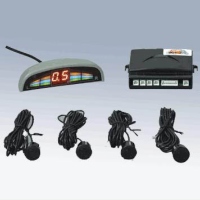 Car Alarm Accessory Car Alarm Accessory